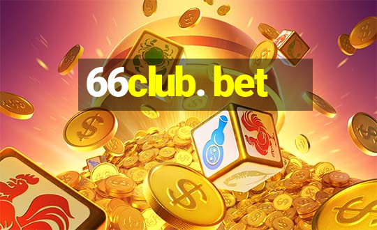 66club. bet