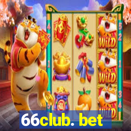 66club. bet