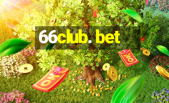 66club. bet