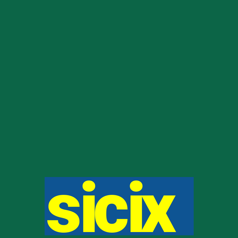 sicix