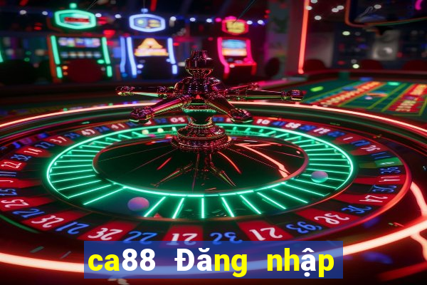 ca88 Đăng nhập để tải về