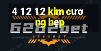 4 1 2 1 2 kim cương hẹp