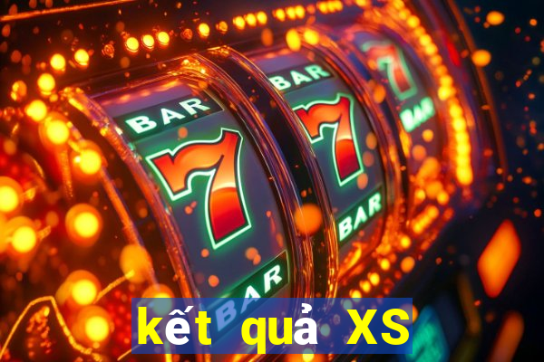 kết quả XS Keno Vietlott ngày 30