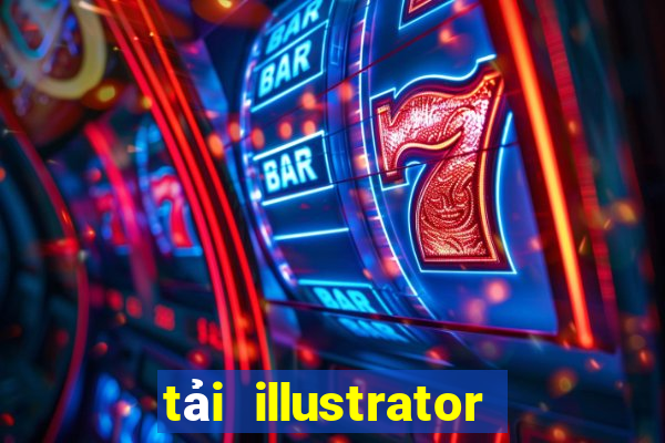 tải illustrator cc 2019