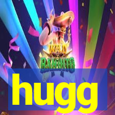 hugg