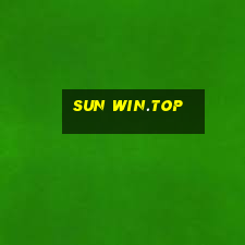 sun win.top