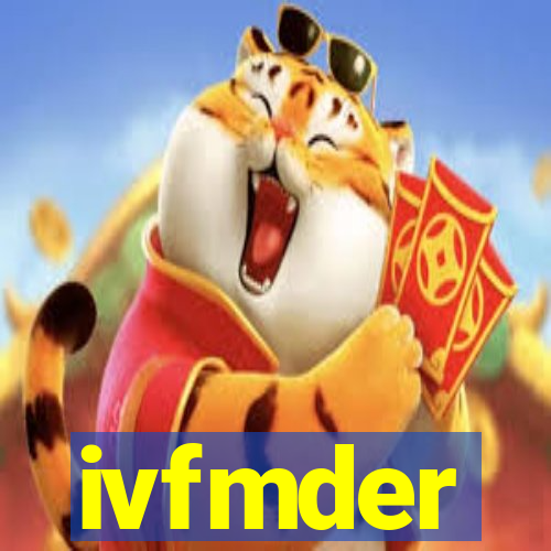 ivfmder