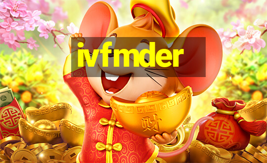 ivfmder