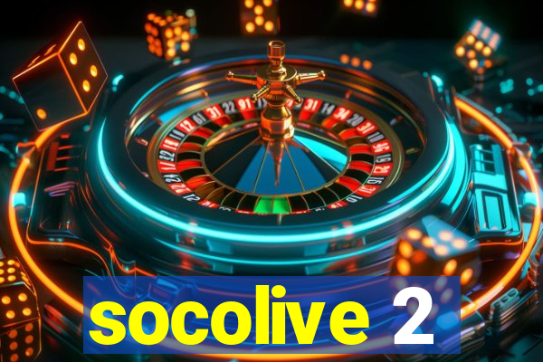 socolive 2