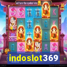 indoslot369