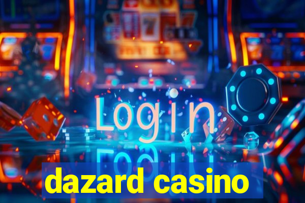 dazard casino