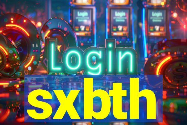 sxbth