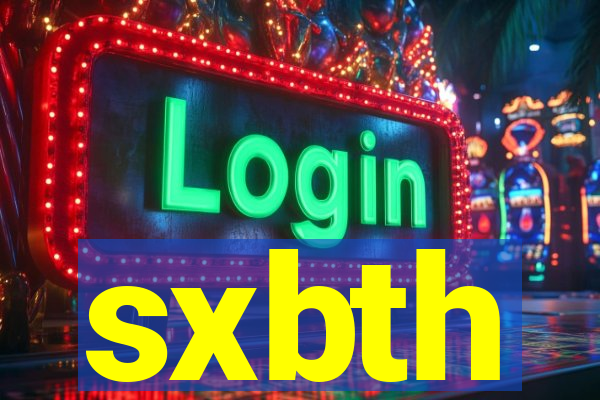 sxbth