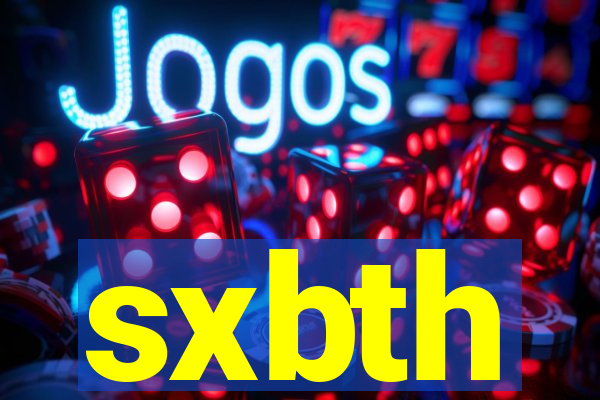 sxbth