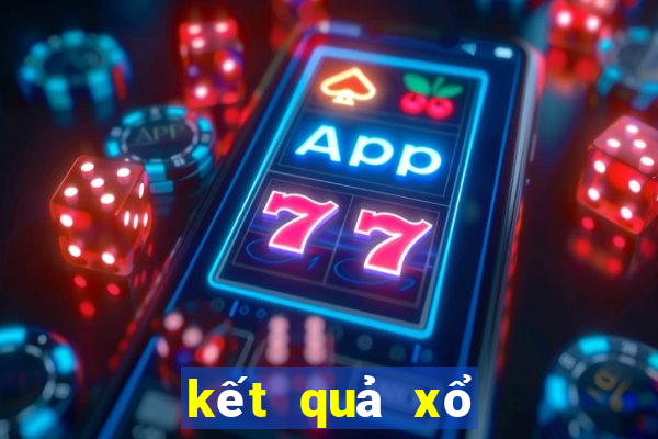 kết quả xổ số 3d max pro