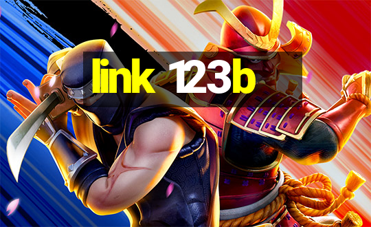 link 123b