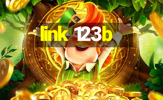 link 123b