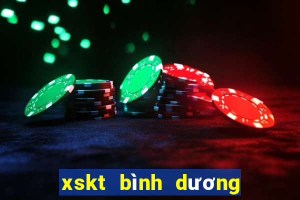 xskt bình dương 16 2