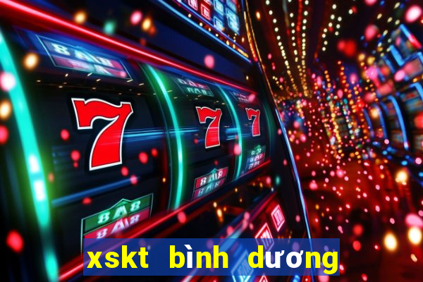 xskt bình dương 16 2