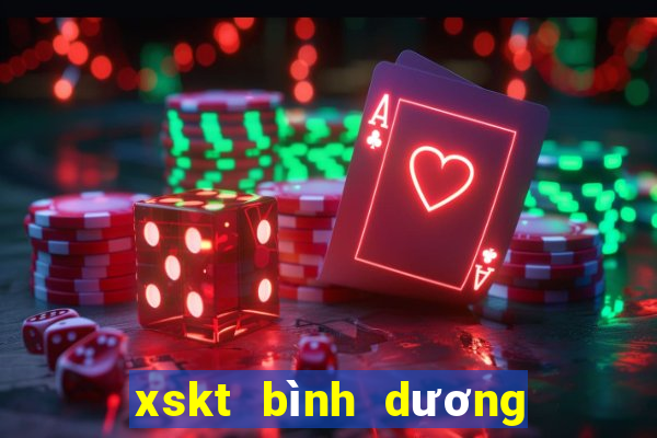 xskt bình dương 16 2