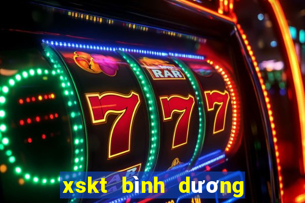 xskt bình dương 16 2