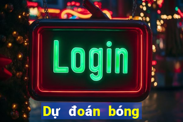 Dự đoán bóng đá thắng, hòa, thua