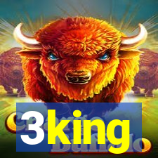 3king