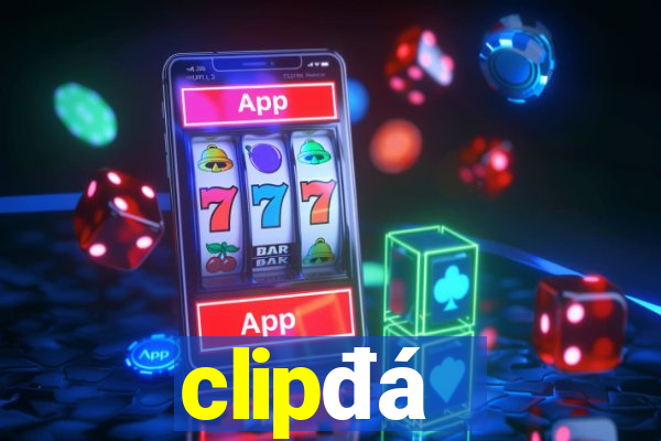 clip đá gà khét của anh cọp