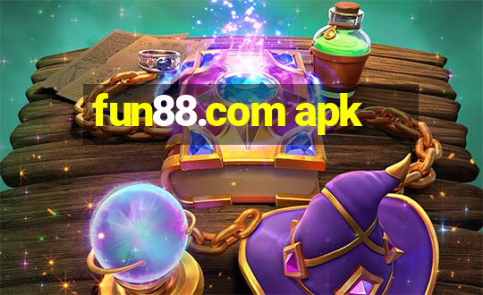 fun88.com apk