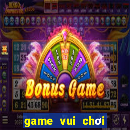 game vui chơi bài tiến lên