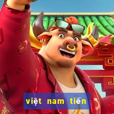 việt nam tiến lên mp3