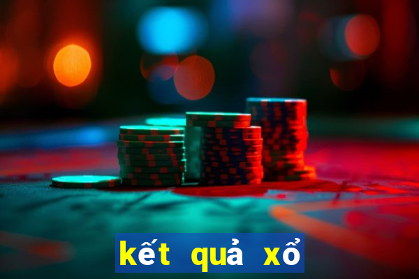 kết quả xổ số Cà Mau ngày thứ sáu