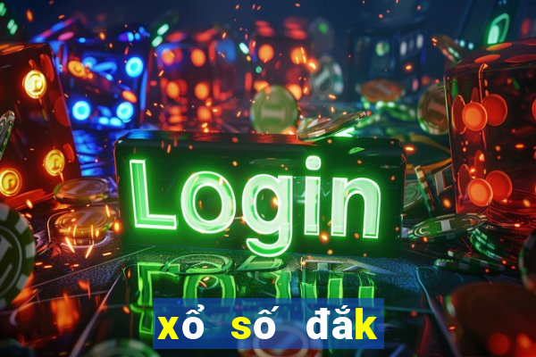 xổ số đắk lắk ngày 1 tháng 2