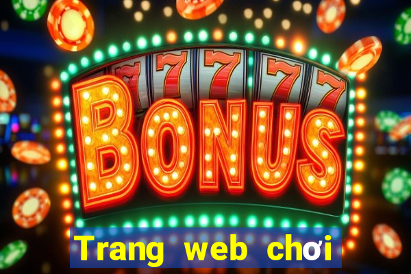 Trang web chơi game 888 là gì