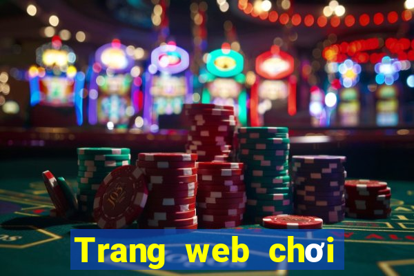 Trang web chơi game 888 là gì