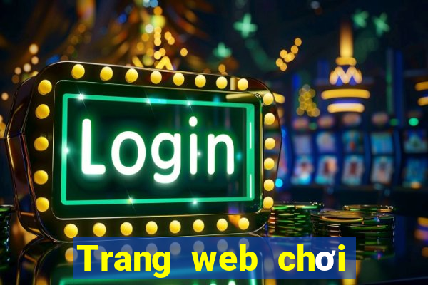 Trang web chơi game 888 là gì