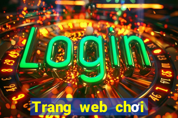 Trang web chơi game 888 là gì