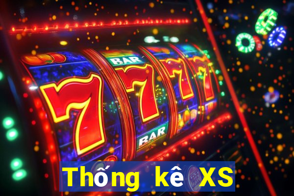 Thống kê XS Keno Vietlott ngày 5