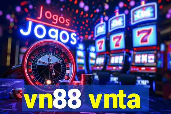 vn88 vnta