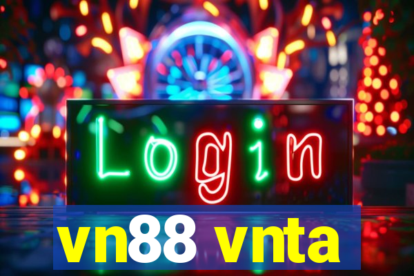 vn88 vnta