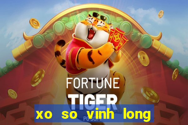 xo so vinh long 24 11