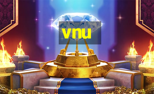 vnu