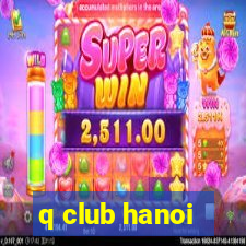 q club hanoi