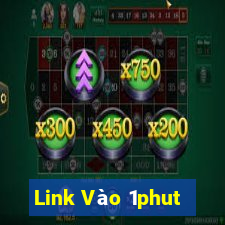 Link Vào 1phut