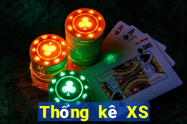 Thống kê XS power 6 55 Thứ 3