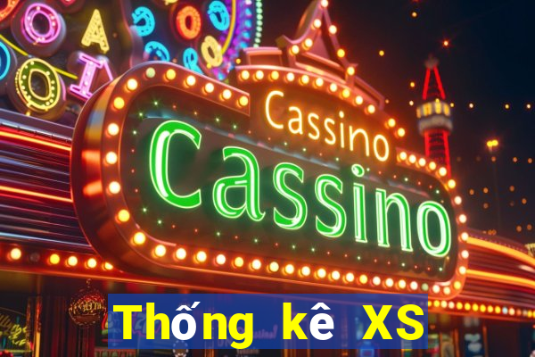 Thống kê XS power 6 55 Thứ 3