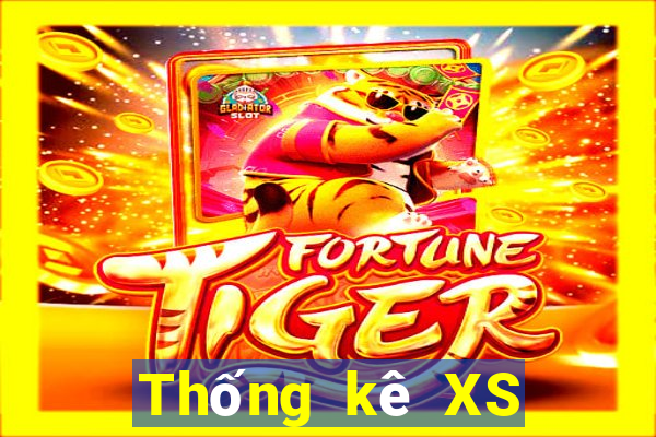 Thống kê XS power 6 55 Thứ 3