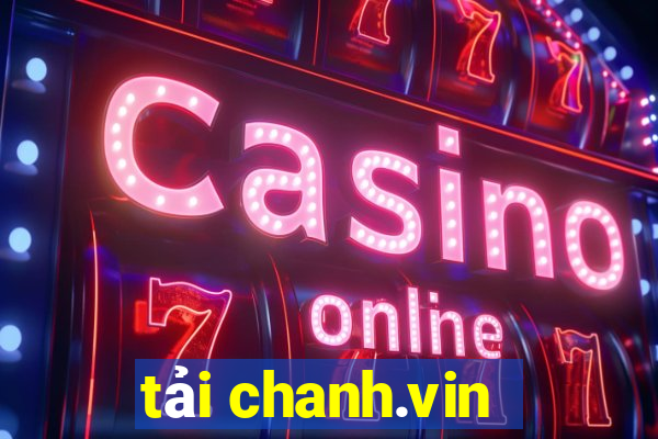 tải chanh.vin