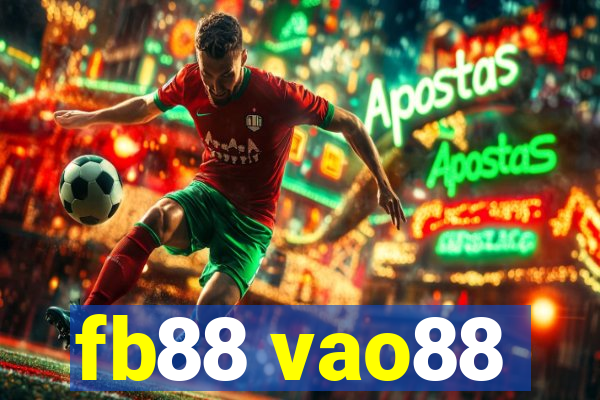 fb88 vao88