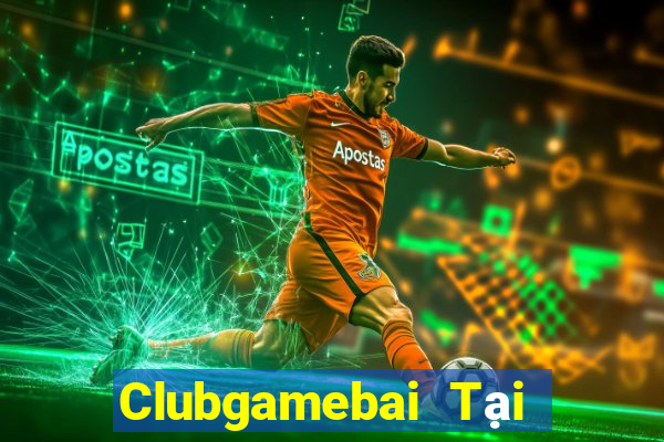 Clubgamebai Tại Game Bài Đổi The